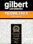 Gilbert Law Summaries: Income Tax II