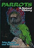 Parrots