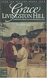 Brentwood (Grace Livingston Hill #18)