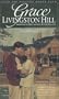 Brentwood (Grace Livingston Hill #18)
