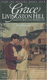 Brentwood (Grace Livingston Hill #18)
