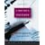 A Writer's Workshop: Student Edition with Student Access Card