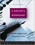 A Writer's Workshop: Student Edition with Student Access Card
