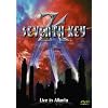 Seventh Key: Live in Atlanta