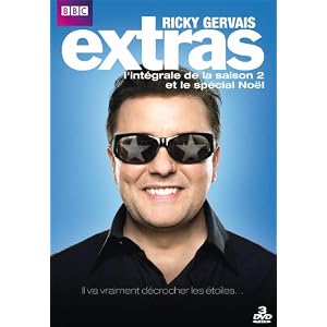 http://ecx.images-amazon.com/images/I/51QVZjQoGkL._SL500_AA300_.jpg