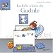 La folle soir�e de Gudule