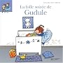 La folle soir�e de Gudule