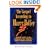 The Gospel According to Harry Potter: Spirituality in the Stories of the World's Most Famous Seeker