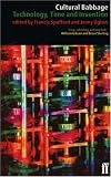 Cover for 9780571172436