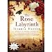 The Rose Labyrinth [Library Binding]