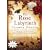The Rose Labyrinth [Library Binding]