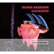 Paranoid