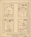 Battle grounds in Missouri during Price's raid in the fall 1864 Surveyed & published by A. Konig, 2d Colorado Cavy. J. C. Wood, St. Louis. Entered according to Act of Congress in the year 1865 by A. Konig. (Civil War Map Reprint: 30 x 36)