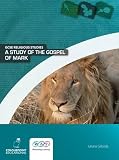 A study of the Gospel of Mark : GCSE religious studies