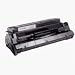 LEXMARK