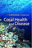 Coral Health and Disease