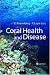 Coral Health and Disease