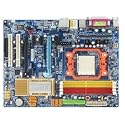 Ga-M57sli-S4 Am2 Nvnf570 Atx