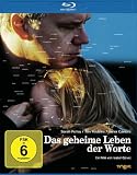Produkt-Bild: Das geheime Leben der Worte [Blu-ray]