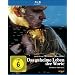 Das geheime Leben der Worte [Blu-ray]