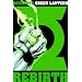 Absolute Green Lantern: Rebirth