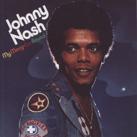 CD-Charts  Search : My Merry-Go-Round