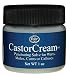 CastorCream, 1 oz.