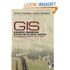 Geographic Information Systems for the Social Sciences: Investigating Space and Place