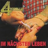 Im N�chsten Leben