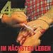Im N�chsten Leben