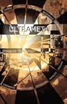 Ultrameta, a Fractal Novel (Paperback)