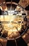Ultrameta, A Fractal Novel (Paperback)