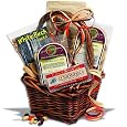 'Mini' Healthy Gift Basket On Sale