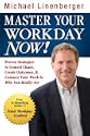 Master  Your Workday Now!