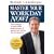 Master  Your Workday Now!: Proven Strategies to Control Chaos, Create Outcomes, & Connect Your Work to Who You Really Are