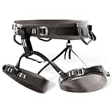 Arc'teryx X350a Climbing Harness