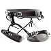 Sporting Goods : Arc'teryx X350a Climbing Harness
