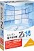 ゼンリン電子地図帳Zi14 全国版DVD アップグレード/乗換用