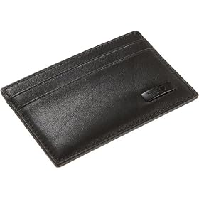 Buy Tumi Mens Horizon Slim Id Card Case by var goTwisterProductImageStrings = new Object();goTwisterProductImageStrings['prodImageNotAvailTextNoColor'] = 