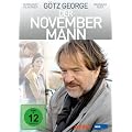 Der Novembermann
