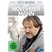 Der Novembermann