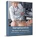 Strophanthin: Ein Segen der Menschheit