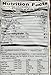 Chex Mix Muddy Buddies Brownie Supreme, 2 packages of 10.5 Ounces