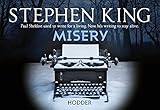 Misery