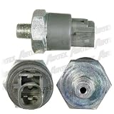 Airtex 1S6653 Oil Pressure Switch by Airtex