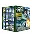 20 Pack: Combat in the Air (including The Wests Fighters & Bombers, Combat Helicopters, F4 Phantom 2, Naval Combat Aircraft, Air War Vietnam, {amp}amp; 15 More) [2007]