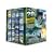20 Pack: Combat in the Air (including The Wests Fighters & Bombers, Combat Helicopters, F4 Phantom 2, Naval Combat Aircraft, Air War Vietnam, & 15 More) [DVD] [2007]