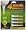 4 Yards More Golf Tee (2 3/4-Inch)