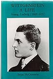Wittgenstein : a life