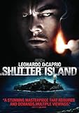 Shutter Island (2010)